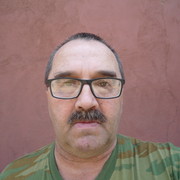  ,   , 65 ,   , 