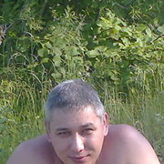  --,   , 44 ,     , c 