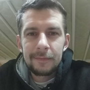 ���������� ����, ���� ������� �������, 44 ����, ������������ ��� ������, ����� � ���������, c�������� ���������