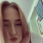  ,  , 20
