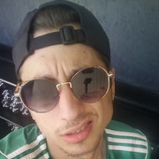   ,   Danial, 28 ,   ,   , c 