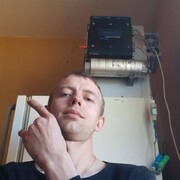  ,   , 29 ,     , c , 