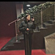 ���������� ������, ���� ������� ����, 21 ���, ������������ ��� ������, ����� � ���������, ���������