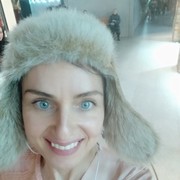  ,   , 54 ,  