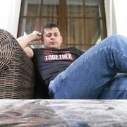  ,  Hamido, 40