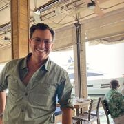 ���������� �����, ���� ������� Gustav, 55 ���, ������������ ��� ������, ����� � ���������, c�������� ���������