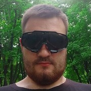  ,  , 28