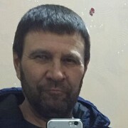  ,  , 55