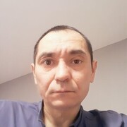  ,   , 43 ,   ,   , c , 
