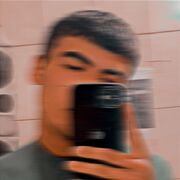 ���������� ������, ���� ������� ����, 26 ���, ������������ ��� ������, ����� � ���������