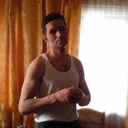  ,   , 46 ,   ,   , c 