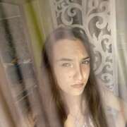  ,  , 20