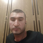  -,   Xayrullo, 37 ,   ,   