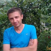  ,  sergio, 48