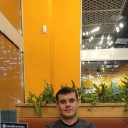  ,   , 30 ,   ,   