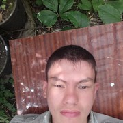  ,   , 28 ,   