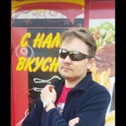 ���������� �����, ���� ������� �������, 36 ���, ������������ ��� ������, ����� � ���������, c�������� ���������, ���������