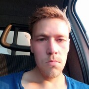 ���������� �����, ���� ������� �������, 30 ���, ������������ ��� ����� � ���������, c�������� ���������, ���������