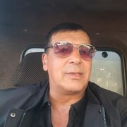  ,   , 52 ,   c 