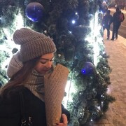  ,   Nastya, 22 ,     , c 