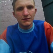 ���������� �����������, ������� ������, 32