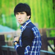 ���������� ������, ���� ������� ����, 32 ����, ������������ ��� ������, ����� � ���������, c�������� ���������, ���������