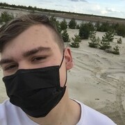  ,  no name, 21