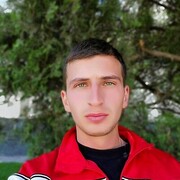 ���������� �������, ���� ������� Data, 30 ���, ������������ ��� ������, ����� � ���������