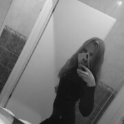  ,  , 23