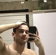  ,   , 26 ,   ,   
