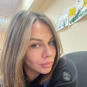  ,   , 32 ,   c 