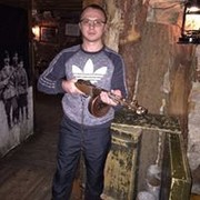 ���������� ����, ���� ������� ������, 39 ���, ������������ ��� ������, ����� � ���������, c�������� ���������