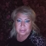  ,   , 58 ,   ,   , c 