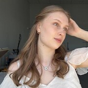 ���������� ������ ����� ������, ������� ������, 27