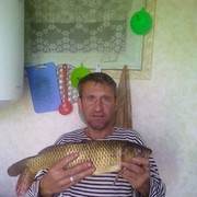  ,   , 49 ,   ,   , c 