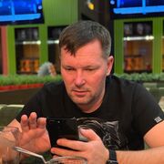  ,   , 48 ,   ,   