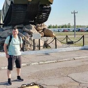 ���������� ������������, ���� ������� ���������, 42 ����, ������������ ��� ������, ����� � ���������