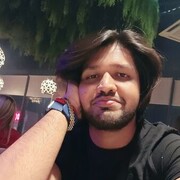 ���������� ���������, ���� ����� ������, 25 ���, ������������ ��� ������, ����� � ���������