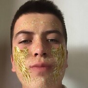  ,   , 24 ,   ,   