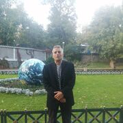  --,   , 41 ,     , c , 