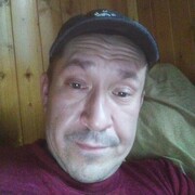 ���������� ������, ���� ������� �������, 42 ����, ������������ ��� ������, ����� � ���������, c�������� ���������