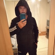  ,   , 42 ,   ,   