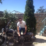  ,   Samvel, 40 ,   ,   , c 