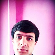  ,   DILOVAR, 33 ,   ,   , c 