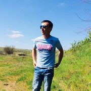  ,   , 32 ,   ,   , c 