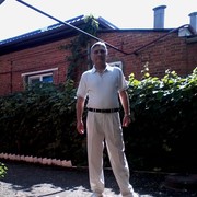  ,   , 63 ,   ,   , c 