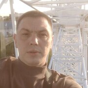 ���������� �����������, ������� ������, 35