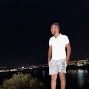  ,   Apo, 26 ,   ,   