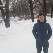 ���������� ������, ���� ����� ��������, 24 ����, ������������ ��� ������, ����� � ���������, ���������