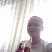  ,  , 21